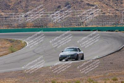 media/May-31-2025-CalClub SCCA (Sat) [[2c1a04e1ee]]/Race/Group 5/Turn 4b/